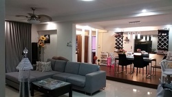 Blk 4 Toh Yi Drive (Bukit Timah), HDB 5 Rooms #182101562